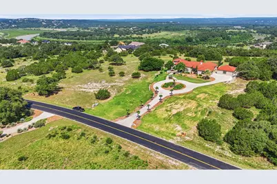 228 Puzzle Pass, Spring Branch, TX 78070 - Photo 6