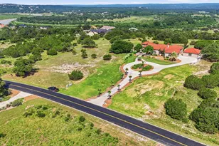 228 Puzzle Pass, Spring Branch, TX 78070 - Photo 6