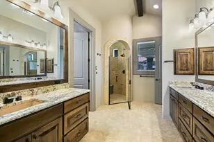 228 Puzzle Pass, Spring Branch, TX 78070 - Photo 18