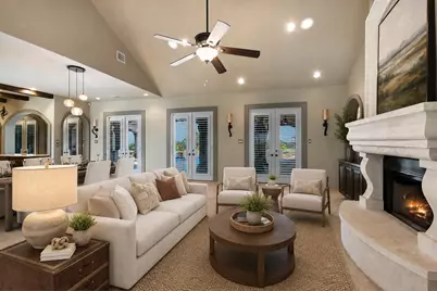 228 Puzzle Pass, Spring Branch, TX 78070 - Photo 12