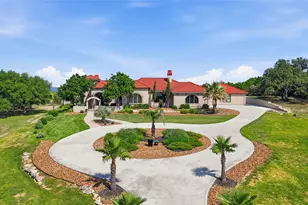 228 Puzzle Pass, Spring Branch, TX 78070 - Photo 4