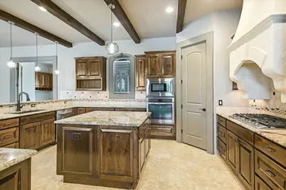 228 Puzzle Pass, Spring Branch, TX 78070 - Photo 14