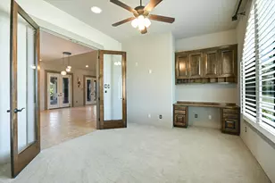 228 Puzzle Pass, Spring Branch, TX 78070 - Photo 14