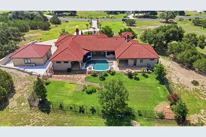 228 Puzzle Pass, Spring Branch, TX 78070 - Photo 10