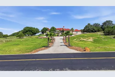 228 Puzzle Pass, Spring Branch, TX 78070 - Photo 34