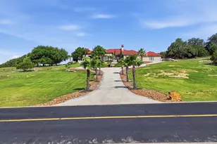 228 Puzzle Pass, Spring Branch, TX 78070 - Photo 34