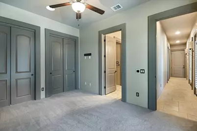 228 Puzzle Pass, Spring Branch, TX 78070 - Photo 22