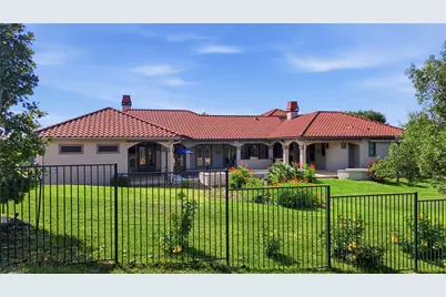 228 Puzzle Pass, Spring Branch, TX 78070 - Photo 32
