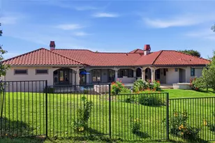 228 Puzzle Pass, Spring Branch, TX 78070 - Photo 32