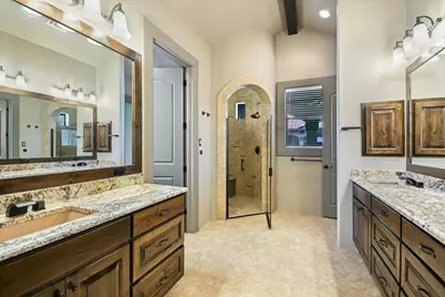 228 Puzzle Pass, Spring Branch, TX 78070 - Photo 16