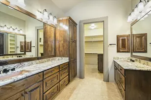228 Puzzle Pass, Spring Branch, TX 78070 - Photo 20