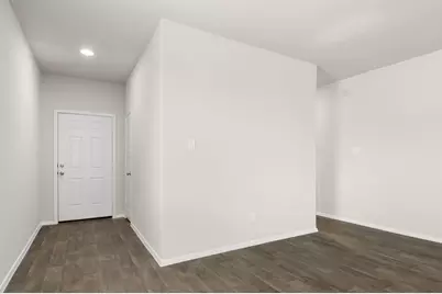 700 Running Creek Drive, Kyle, TX 78640 - Photo 6