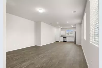 700 Running Creek Drive, Kyle, TX 78640 - Photo 6