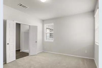 700 Running Creek Drive, Kyle, TX 78640 - Photo 20