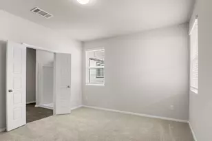 700 Running Creek Dr, Kyle, TX 78640 - Photo 20