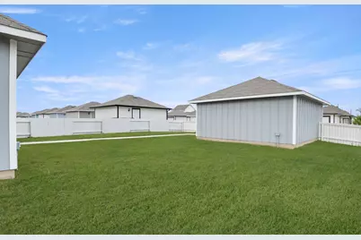 700 Running Creek Drive, Kyle, TX 78640 - Photo 32