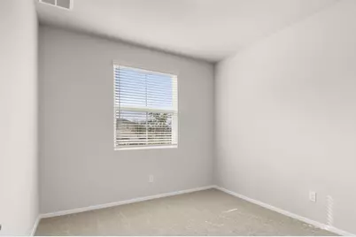 700 Running Creek Drive, Kyle, TX 78640 - Photo 30