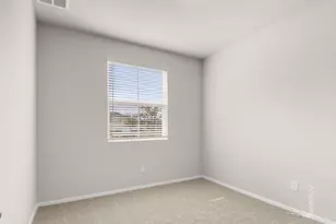 700 Running Creek Dr, Kyle, TX 78640 - Photo 30