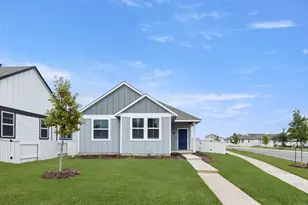 700 Running Creek Dr, Kyle, TX 78640 - Photo 4