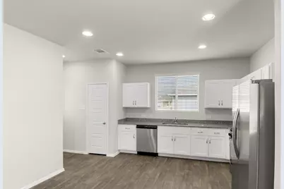 700 Running Creek Drive, Kyle, TX 78640 - Photo 16