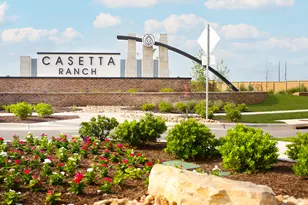 700 Running Creek Dr, Kyle, TX 78640 - Photo 34