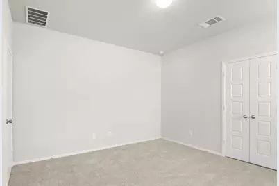 700 Running Creek Drive, Kyle, TX 78640 - Photo 24