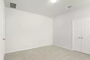 700 Running Creek Dr, Kyle, TX 78640 - Photo 24