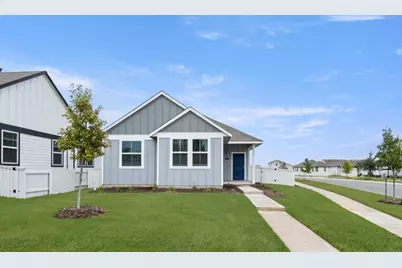 700 Running Creek Drive, Kyle, TX 78640 - Photo 2