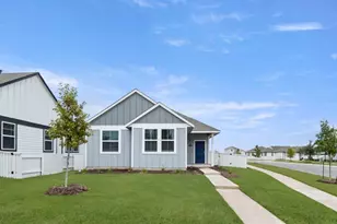 700 Running Creek Dr, Kyle, TX 78640 - Photo 2