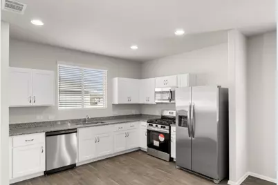 700 Running Creek Drive, Kyle, TX 78640 - Photo 16