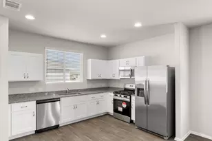 700 Running Creek Dr, Kyle, TX 78640 - Photo 16