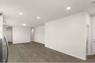 700 Running Creek Drive, Kyle, TX 78640 - Photo 18