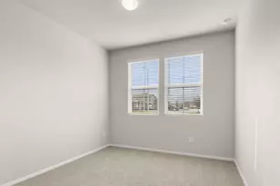 700 Running Creek Dr, Kyle, TX 78640 - Photo 28
