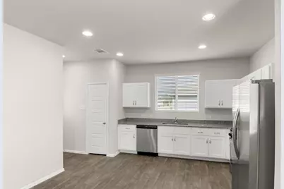 700 Running Creek Drive, Kyle, TX 78640 - Photo 14