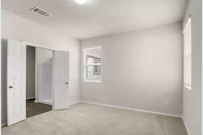 700 Running Creek Drive, Kyle, TX 78640 - Photo 22
