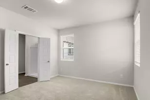 700 Running Creek Dr, Kyle, TX 78640 - Photo 22