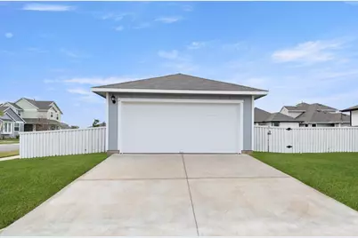 700 Running Creek Drive, Kyle, TX 78640 - Photo 2