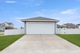 700 Running Creek Dr, Kyle, TX 78640 - Photo 2