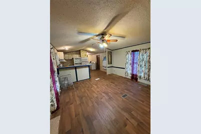 165 Quail Ridge Drive, Kyle, TX 78640 - Photo 4