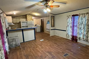 165 Quail Ridge Dr, Kyle, TX 78640 - Photo 4