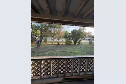 165 Quail Ridge Drive, Kyle, TX 78640 - Photo 8