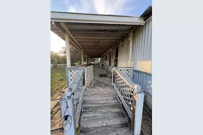 165 Quail Ridge Drive, Kyle, TX 78640 - Photo 2