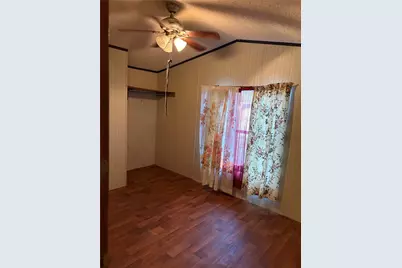 165 Quail Ridge Drive, Kyle, TX 78640 - Photo 6