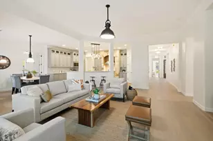 10913 Cusseta Ln, Austin, TX 78739 - Photo 4