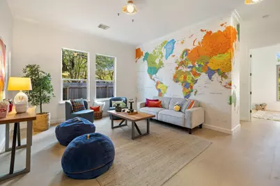 10913 Cusseta Lane, Austin, TX 78739 - Photo 14