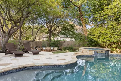 10913 Cusseta Lane, Austin, TX 78739 - Photo 2