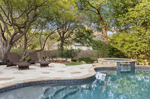 10913 Cusseta Ln, Austin, TX 78739 - Photo 2