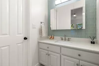 10913 Cusseta Lane, Austin, TX 78739 - Photo 20