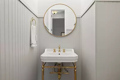 10913 Cusseta Lane, Austin, TX 78739 - Photo 30