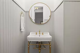 10913 Cusseta Ln, Austin, TX 78739 - Photo 30